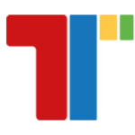 tallentto android application logo